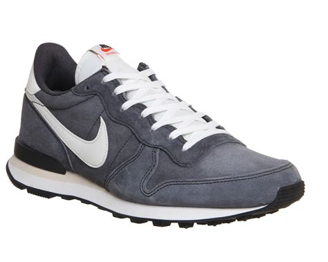 nike herren sneaker modelle übersicht|nike sneaker herren neu.